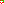 Destellos dst-1698017