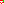 Destellos dst-1698018