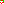 Destellos dst-1698019