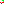Destellos dst-1698020