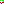 Destellos dst-1698021
