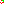 Destellos dst-1698023