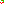 Destellos dst-1698025