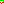 Destellos dst-1698026