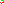 Destellos dst-1698027