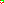 Destellos dst-1698028