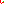 Destellos dst-1698029