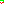 Destellos dst-1698030