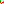 Destellos dst-1698031