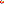 Destellos dst-1698032