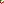 Destellos dst-1698033