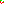 Destellos dst-1698034