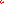 Destellos dst-1698035