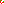 Destellos dst-1698036