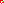 Destellos dst-1698037