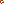 Destellos dst-1698038