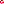 Destellos dst-1698039