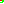 Destellos dst-169804