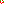 Destellos dst-1698040