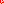 Destellos dst-1698041
