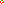 Destellos dst-1698042