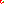 Destellos dst-1698043
