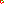 Destellos dst-1698044
