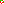 Destellos dst-1698045