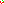 Destellos dst-1698046