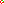 Destellos dst-1698047