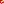 Destellos dst-1698048