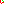 Destellos dst-1698049
