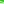 Destellos dst-169805