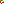 Destellos dst-1698050