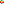 Destellos dst-1698051