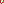 Destellos dst-1698052