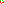 Destellos dst-1698053