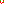 Destellos dst-1698057
