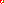 Destellos dst-1698058