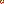 Destellos dst-1698059