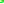 Destellos dst-169806