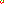 Destellos dst-1698060