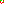 Destellos dst-1698062