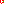 Destellos dst-1698063