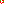Destellos dst-1698065