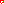 Destellos dst-1698066