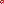 Destellos dst-1698067