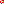 Destellos dst-1698068