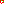 Destellos dst-1698069