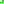 Destellos dst-169807